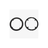 Shimano Sm-Cre80 44T Double Chain Guard Unit Spares & Accesories